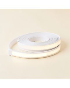 6 Foot Indoor Smart Led Flex Light Strip , Full Color (synthetic illustration; no displayed measurements)
