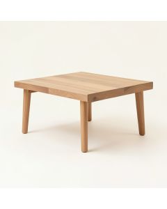 Emberrose 2 Piece Coffee Table Set (synthetic illustration; no displayed measurements)
