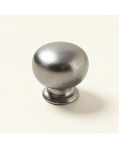 Angelica 1 15/16 '' Length Bar Knob (synthetic illustration; no displayed measurements)