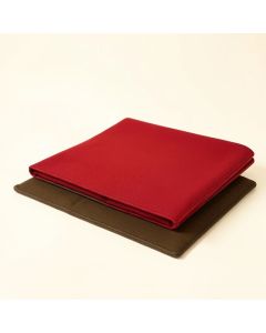 Catrisha Soothing Foam Comfort Anti-Fatigue Mat (synthetic illustration; no displayed measurements)