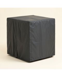Waterbury Protective Water Resistant 3 Piece Patio Furniture Cover Set (synthetic illustration; no displayed measurements)