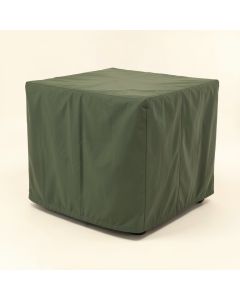 Waterbury Patio Furniture Cover Set (synthetic illustration; no displayed measurements)