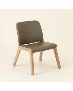 Batz Contemporary Kids Chair (synthetic illustration; no displayed measurements)