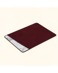 Damien Anti-Fatigue Mat (synthetic illustration; no displayed measurements)