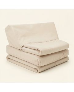 Donella Pillowcase (synthetic illustration; no displayed measurements)