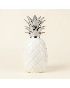 Mchugh Pineapple Sculpture (synthetic illustration; no displayed measurements)