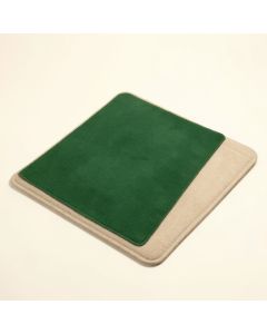 Naser Deanna Anti-Fatigue Mat (synthetic illustration; no displayed measurements)