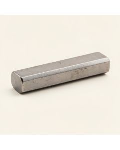 6 5/16 '' Center To Center Bar Pull (synthetic illustration; no displayed measurements)