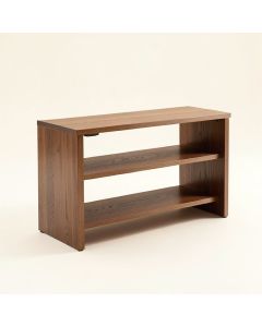 Bamford Tv Stand For Tvs Up To 88 '' (synthetic illustration; no displayed measurements)