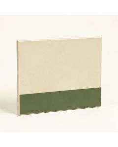 2 '' X 9 '' Porcelain Subway Wall & Floor Tile (synthetic illustration; no displayed measurements)