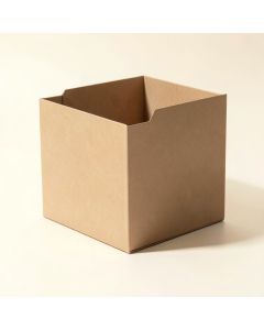 Home Office Paper Document File Organizer (synthetic illustration; no displayed measurements)
