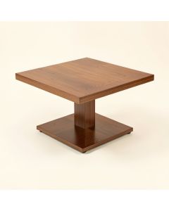 Action Coffee Table (synthetic illustration; no displayed measurements)