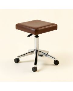 Gallardo Height Adjustable Lab Stool (synthetic illustration; no displayed measurements)
