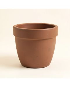 Gelnett Resin Pot Planter (synthetic illustration; no displayed measurements)