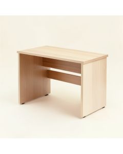 Gympie Writing Desk (synthetic illustration; no displayed measurements)
