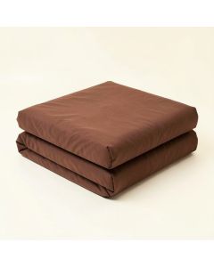 Panda Sheet Set (synthetic illustration; no displayed measurements)