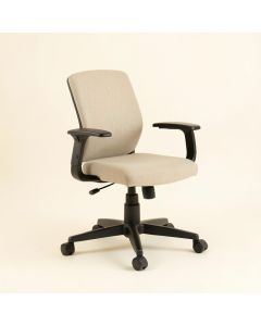 Wicklund Rolling Task Chair (synthetic illustration; no displayed measurements)