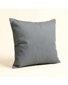 Kuhlman Throw Pillow (synthetic illustration; no displayed measurements)