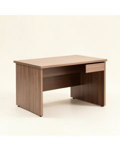 Kingstown Admiralty Executive Desk (synthetic illustration; no displayed measurements)