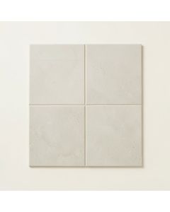Penny 0.75 '' X 0.75 '' Porcelain Mosaic Tile (synthetic illustration; no displayed measurements)