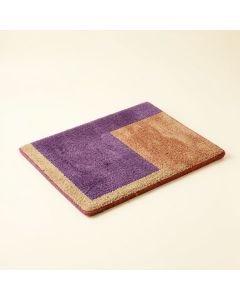 Howle 28 In . X 18 In . Non-Slip Outdoor Door Mat (synthetic illustration; no displayed measurements)