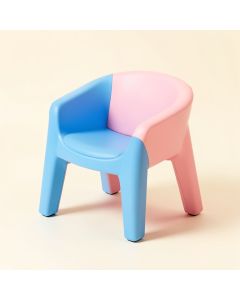 Oxford Kids Chair (synthetic illustration; no displayed measurements)