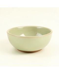 Fiesta Bouillon 7 Oz (synthetic illustration; no displayed measurements)