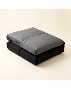 Susana Comforter Set (synthetic illustration; no displayed measurements)