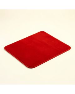 Torrick Comfort Kitchen Mat (synthetic illustration; no displayed measurements)
