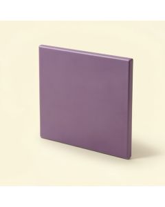 Hudson 3 '' X 12 '' Ceramic Singular Tile Subway Tile (synthetic illustration; no displayed measurements)