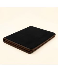 Media Comfort Memory Foam Anti-Fatigue Mat (synthetic illustration; no displayed measurements)