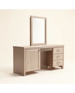 Bressyln 30 '' Single Vanity Set (synthetic illustration; no displayed measurements)