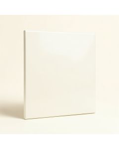 Dhabi 13 '' X 25 '' Porcelain Wall & Floor Tile (synthetic illustration; no displayed measurements)