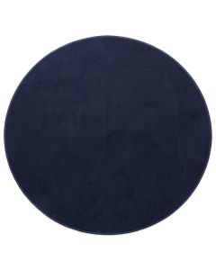 Harbor Arc Round Area Rug (synthetic illustration; no displayed measurements)