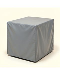 Patio Furniture Cover (synthetic illustration; no displayed measurements)