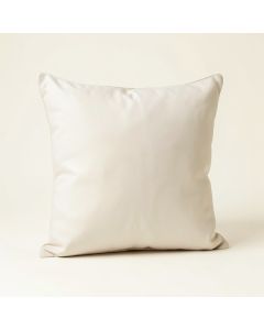 Wensley Square Faux Pillow Cover (synthetic illustration; no displayed measurements)