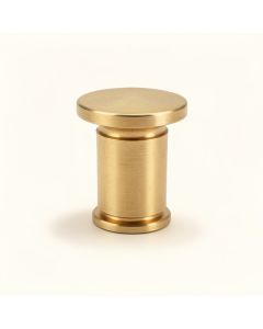 Dryden Pressure Balance Faucet Trim Only Lever (synthetic illustration; no displayed measurements)