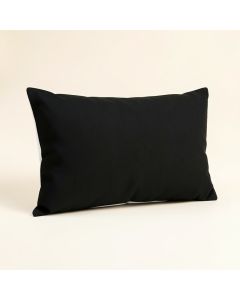 Fox Body Pillow Case (synthetic illustration; no displayed measurements)