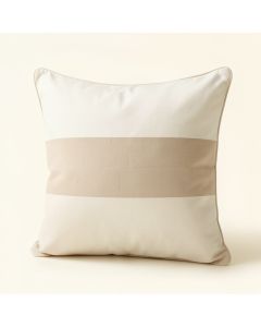 Ulster Rectangular Pillow Cover & Insert (synthetic illustration; no displayed measurements)