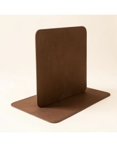 Agel Coffee Kitchen Standing Anti-Fatigue Mat (synthetic illustration; no displayed measurements)