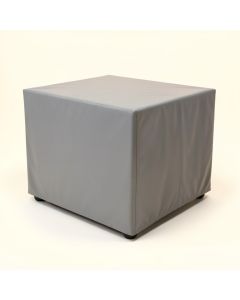 Platinum Shield Outdoor Rectangle Water Resistant Patio Table Cover (synthetic illustration; no displayed measurements)