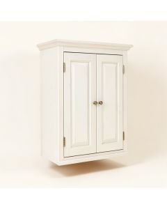 Angeville 24 '' W X 28 '' H Wall Mounted Cabinet (synthetic illustration; no displayed measurements)