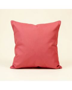 Sports Rock Climbing 1 Throw Pillow (synthetic illustration; no displayed measurements)