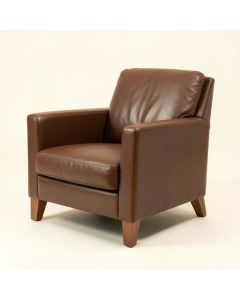 Jill 29.5 '' Wide Armchair (synthetic illustration; no displayed measurements)