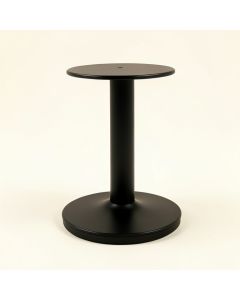 Rotative Extra Wide Adjustable Monitor Riser (synthetic illustration; no displayed measurements)