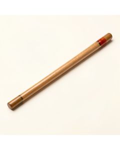 58 '' Hardwood Canadian Maple Pool Cue - Billiard Stick Pink (synthetic illustration; no displayed measurements)