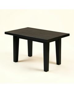 34 '' Vanucci Eclectics Poker Table (synthetic illustration; no displayed measurements)