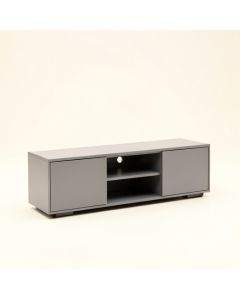 Ingledew Entertainment Center For Tvs Up To 70 '' (synthetic illustration; no displayed measurements)