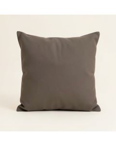 Square Insert (synthetic illustration; no displayed measurements)