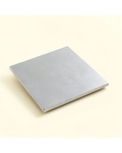 Rawbone 2 '' X 8 '' Ceramic Subway Tile (synthetic illustration; no displayed measurements)